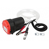 Performance Tool Oil Changing Pump W54170