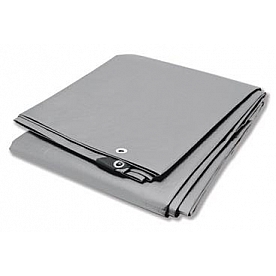 Performance Tool Tarpaulin W7002