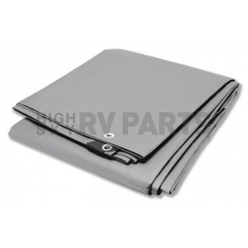 Performance Tool Tarpaulin W7002