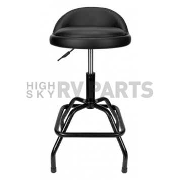 Performance Tool Stool W85011