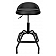 Performance Tool Stool W85011