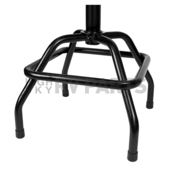 Performance Tool Stool W85011-1