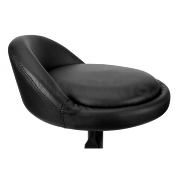 Performance Tool Stool W85011-2