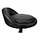 Performance Tool Stool W85011