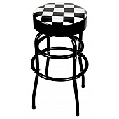 Performance Tool Stool W85023