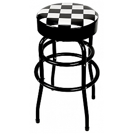 Performance Tool Stool W85023