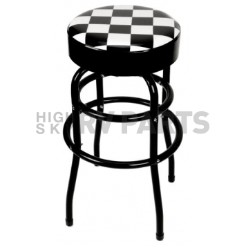 Performance Tool Stool W85023