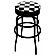Performance Tool Stool W85023