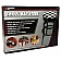 Performance Tool Stool W85023