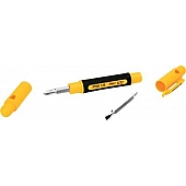 Performance Tool Screwdriver W9174