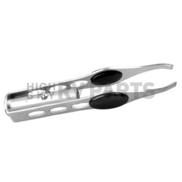 Performance Tool Tweezers W9189