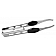 Performance Tool Tweezers W9189