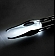 Performance Tool Tweezers W9189