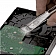 Performance Tool Tweezers W9189