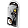 Performance Tool Tweezers W9189