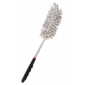 Performance Tool Car Duster W9202
