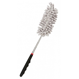 Performance Tool Car Duster W9202