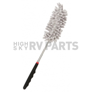 Performance Tool Car Duster W9202