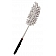 Performance Tool Car Duster W9202