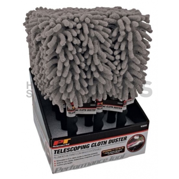 Performance Tool Car Duster W9202-1