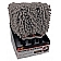 Performance Tool Car Duster W9202