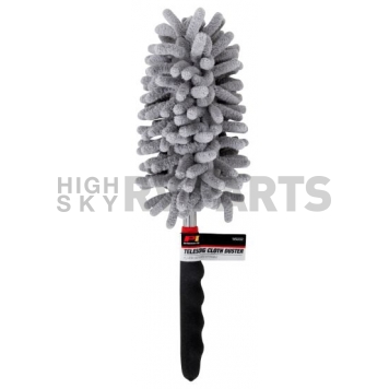 Performance Tool Car Duster W9202-2