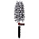 Performance Tool Car Duster W9202