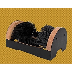 Performance Tool Boot Brush W9451