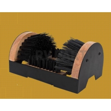 Performance Tool Boot Brush W9451