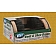 Performance Tool Boot Brush W9451