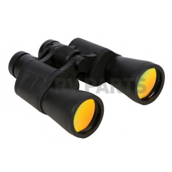 Performance Tool Binoculars W9460