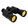 Performance Tool Binoculars W9460