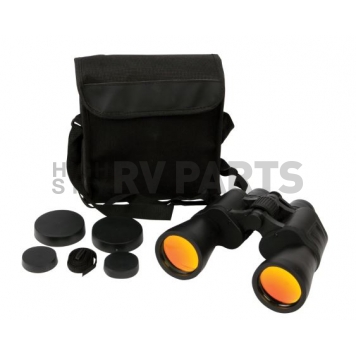 Performance Tool Binoculars W9460-1