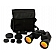 Performance Tool Binoculars W9460