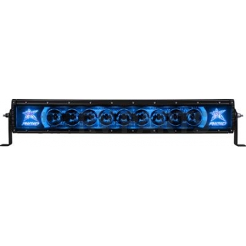 Rigid Lighting Light Bar - LED 250013