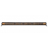 Rigid Lighting Light Bar - LED 250043