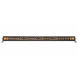 Rigid Lighting Light Bar - LED 250043