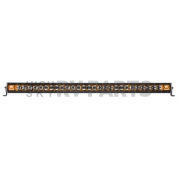 Rigid Lighting Light Bar - LED 250043