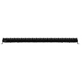 Rigid Lighting Light Bar - LED 250413