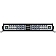 Rigid Lighting Light Bar - LED 260413