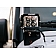 Rigid Lighting Driving/ Fog Light - LED Square - 261213