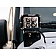Rigid Lighting Driving/ Fog Light - LED Square - 26131