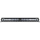 Rigid Lighting Light Bar - LED 270413
