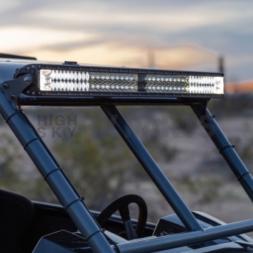 Rigid Lighting Light Bar - LED 270413-1