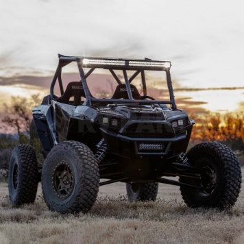 Rigid Lighting Light Bar - LED 270413-2