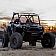 Rigid Lighting Light Bar - LED 270413