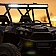 Rigid Lighting Light Bar - LED 270413
