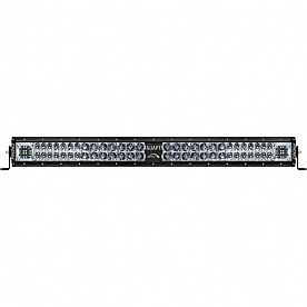 Rigid Lighting Light Bar - LED 280413