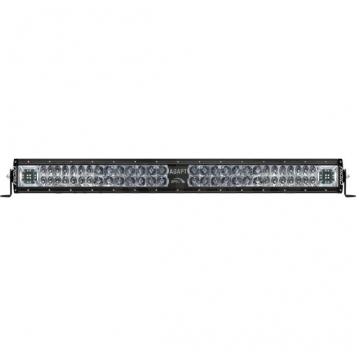 Rigid Lighting Light Bar - LED 280413