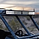 Rigid Lighting Light Bar - LED 280413